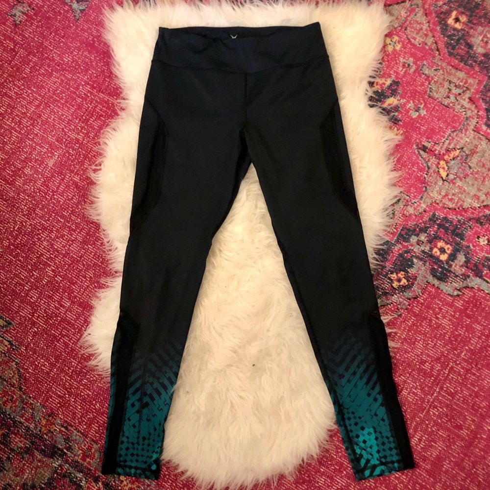 Express Leggings